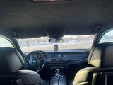 BMW 750 2009 года за 7 500 000 тг. в Уральск – фото 5