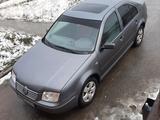 Volkswagen Jetta 2003 годаүшін1 850 000 тг. в Актобе