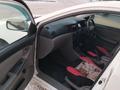 Toyota Corolla 2002 года за 1 870 000 тг. в Кокшетау – фото 4