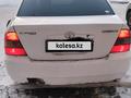 Toyota Corolla 2002 года за 1 870 000 тг. в Кокшетау – фото 5