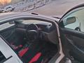Toyota Corolla 2002 года за 1 870 000 тг. в Кокшетау – фото 8