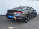 Hyundai Avante 2022 годаүшін8 230 000 тг. в Алматы – фото 5
