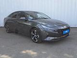 Hyundai Avante 2022 годаүшін8 230 000 тг. в Алматы – фото 3
