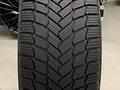 Michelin X-ICE Snow SUV 275/40 R22 H108 за 198 000 тг. в Алматы – фото 4
