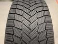 Michelin X-ICE Snow SUV 275/40 R22 H108 за 198 000 тг. в Алматы – фото 5
