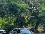 ВАЗ (Lada) 21099 2007 годаүшін1 200 000 тг. в Семей – фото 2
