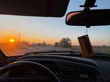 ВАЗ (Lada) 21099 2007 годаүшін1 200 000 тг. в Семей – фото 3