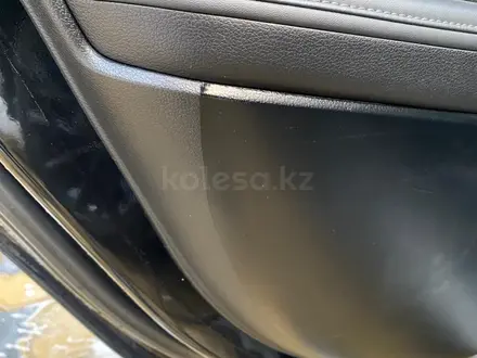 Hyundai Sonata 2020 года за 10 200 000 тг. в Алматы – фото 9