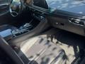 Hyundai Sonata 2020 года за 10 350 000 тг. в Алматы – фото 5