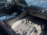 Hyundai Sonata 2020 годаүшін9 500 000 тг. в Алматы – фото 5