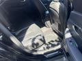 Hyundai Sonata 2020 года за 10 350 000 тг. в Алматы – фото 4