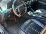 Hyundai Sonata 2020 годаүшін9 500 000 тг. в Алматы – фото 2