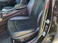 Hyundai Sonata 2020 года за 10 350 000 тг. в Алматы – фото 6