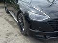 Hyundai Sonata 2020 года за 10 350 000 тг. в Алматы – фото 10