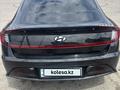 Hyundai Sonata 2020 года за 10 350 000 тг. в Алматы – фото 11