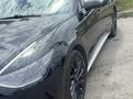 Hyundai Sonata 2020 года за 10 350 000 тг. в Алматы – фото 9