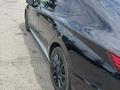 Hyundai Sonata 2020 года за 10 350 000 тг. в Алматы – фото 14