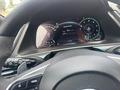 Hyundai Sonata 2020 года за 10 350 000 тг. в Алматы – фото 15