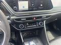 Hyundai Sonata 2020 года за 10 350 000 тг. в Алматы – фото 16