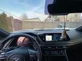 Hyundai Sonata 2020 годаүшін10 200 000 тг. в Алматы – фото 7