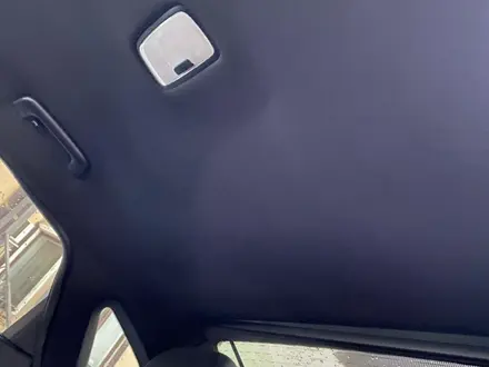 Hyundai Sonata 2020 года за 10 200 000 тг. в Алматы – фото 10