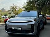 Li L9 Ultra 2025 года за 39 000 000 тг. в Алматы