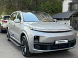 Li L9 Ultra 2025 года за 39 000 000 тг. в Алматы – фото 3
