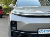 Li L9 Ultra 2025 года за 39 000 000 тг. в Алматы – фото 5