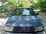 Volkswagen Vento 1996 годаүшін800 000 тг. в Тараз – фото 4