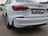 Chevrolet Monza 2023 года за 6 600 000 тг. в Шымкент – фото 2