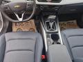 Chevrolet Monza 2023 года за 6 600 000 тг. в Шымкент – фото 4