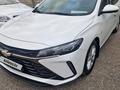 Chevrolet Monza 2023 года за 6 600 000 тг. в Шымкент