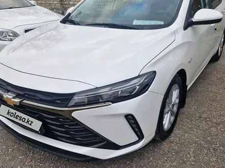 Chevrolet Monza 2023 года за 6 600 000 тг. в Шымкент