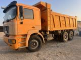 Shacman (Shaanxi)  F2000 2013 годаүшін13 000 000 тг. в Актау