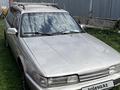 Mazda 626 1991 годаүшін1 000 000 тг. в Алматы