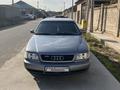 Audi A6 1995 годаfor2 800 000 тг. в Шымкент