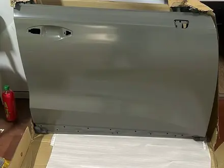 Дверь Haval за 10 000 тг. в Алматы