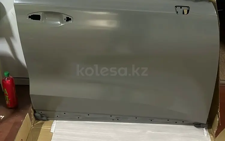 Дверь Haval за 10 000 тг. в Алматы