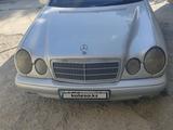 Mercedes-Benz E 230 1995 года за 2 800 000 тг. в Шымкент