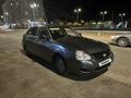 ВАЗ (Lada) Priora 2172 2009 годаfor1 050 000 тг. в Атырау – фото 2