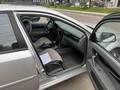 Chevrolet Lacetti 2023 года за 5 950 000 тг. в Алматы – фото 4