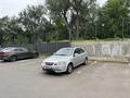 Chevrolet Lacetti 2023 года за 5 950 000 тг. в Алматы – фото 2