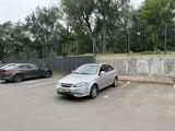Chevrolet Lacetti 2023 годаүшін5 950 000 тг. в Алматы – фото 2