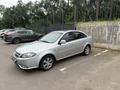 Chevrolet Lacetti 2023 года за 5 950 000 тг. в Алматы