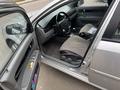 Chevrolet Lacetti 2023 года за 5 950 000 тг. в Алматы – фото 7