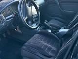 Toyota Carina E 1995 года за 1 750 000 тг. в Аксу
