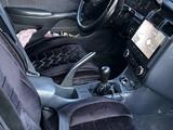 Toyota Carina E 1995 года за 1 750 000 тг. в Аксу – фото 3