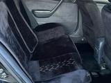 Toyota Carina E 1995 года за 1 750 000 тг. в Аксу – фото 4