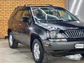 Lexus RX 300 1999 годаfor5 000 000 тг. в Астана – фото 14