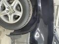 Lexus RX 300 1999 годаfor4 600 000 тг. в Астана – фото 9